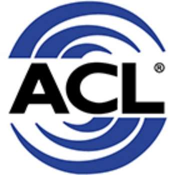 Picture for manufacturer ACL