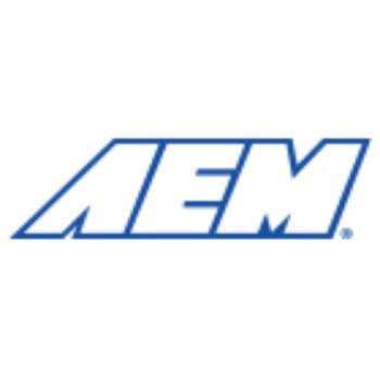 Picture for manufacturer AEM Induction