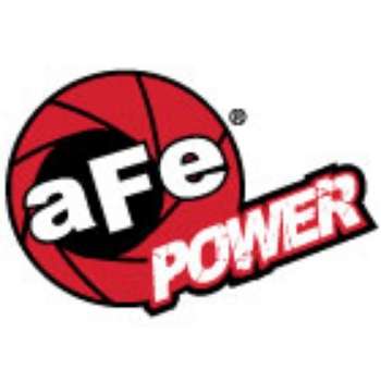 Picture for manufacturer aFe