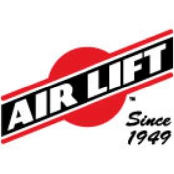 Picture for manufacturer Air Lift