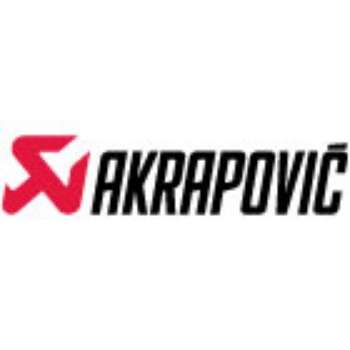 Picture for manufacturer Akrapovic