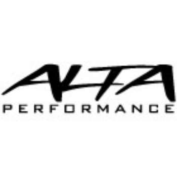 Picture for manufacturer Alta