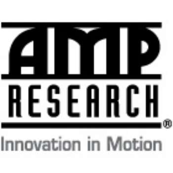 Picture for manufacturer AMP Research