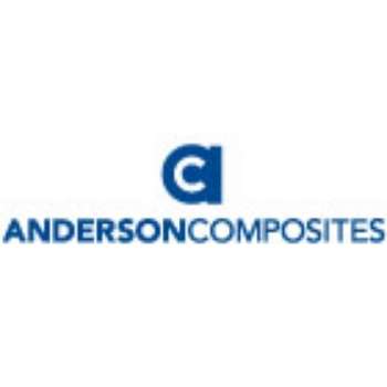 Picture for manufacturer Anderson Composites