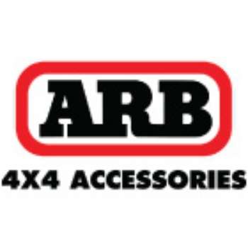 Picture for manufacturer ARB