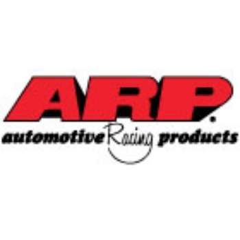 Picture for manufacturer ARP