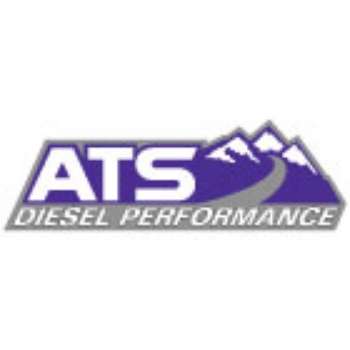 Picture for manufacturer ATS Diesel