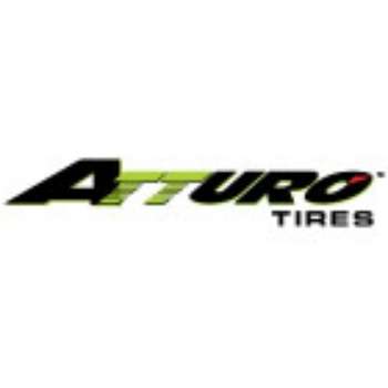 Picture for manufacturer Atturo Tire