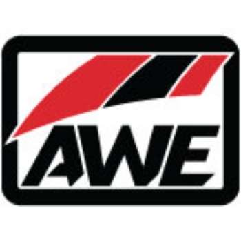 Picture for manufacturer AWE Tuning