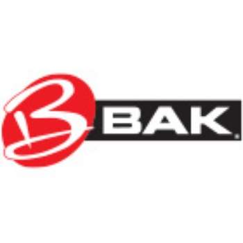 Picture for manufacturer BAK
