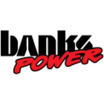 Picture for manufacturer Banks Power