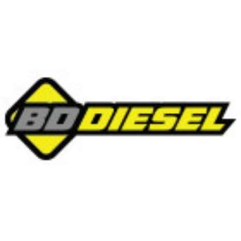 Picture for manufacturer BD Diesel