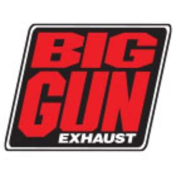 Picture for manufacturer Big Gun