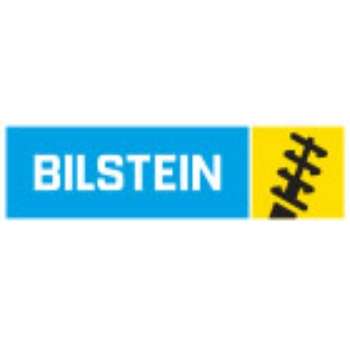 Picture for manufacturer Bilstein