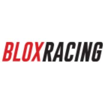 Picture for manufacturer BLOX Racing