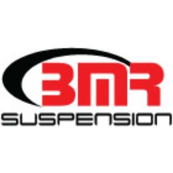 Picture for manufacturer BMR Suspension