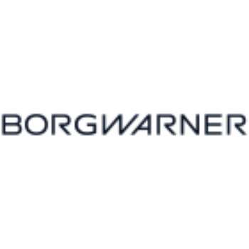 Picture for manufacturer BorgWarner