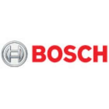 Picture for manufacturer Bosch