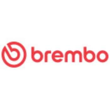 Picture for manufacturer Brembo