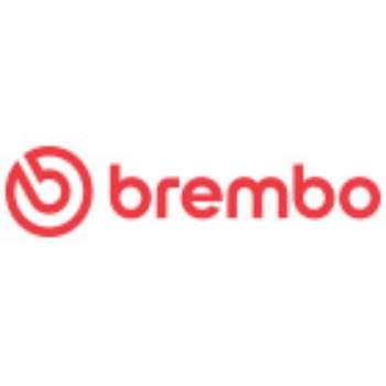 Picture for manufacturer Brembo OE