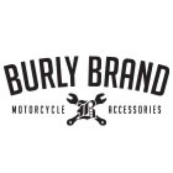 Picture for manufacturer Burly Brand