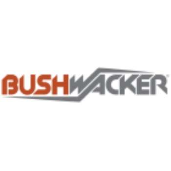 Picture for manufacturer Bushwacker