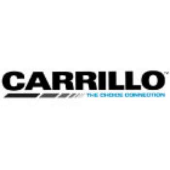 Picture for manufacturer Carrillo