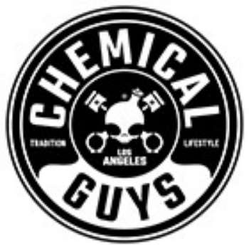 Picture for manufacturer Chemical Guys