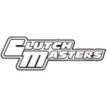 Picture for manufacturer Clutch Masters