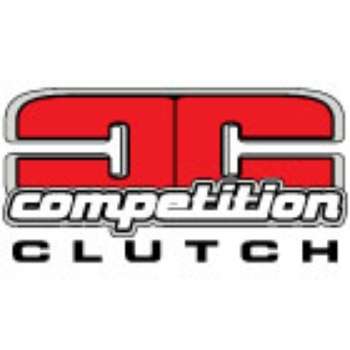 Picture for manufacturer Competition Clutch