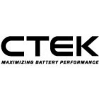 Picture for manufacturer CTEK