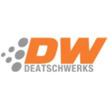 Picture for manufacturer DeatschWerks