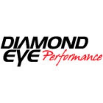 Picture for manufacturer Diamond Eye Performance