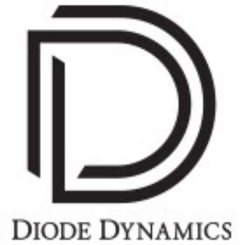 Picture for manufacturer Diode Dynamics