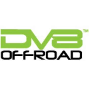 Picture for manufacturer DV8 Offroad