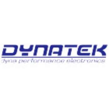 Picture for manufacturer Dynatek