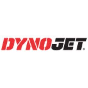 Picture for manufacturer Dynojet