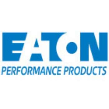 Picture for manufacturer Eaton