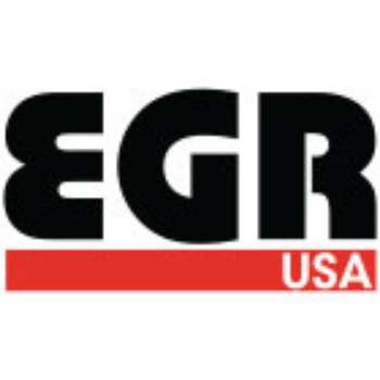 Picture for manufacturer EGR