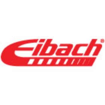 Picture for manufacturer Eibach
