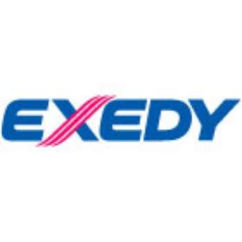 Picture for manufacturer Exedy