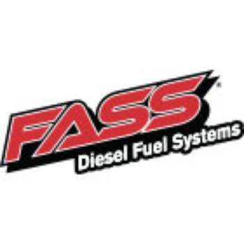 Picture for manufacturer FASS Fuel Systems