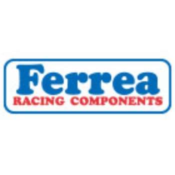 Picture for manufacturer Ferrea