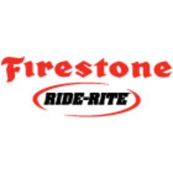 Picture for manufacturer Firestone