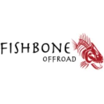 Picture for manufacturer Fishbone Offroad