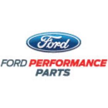 Picture for manufacturer Ford Racing