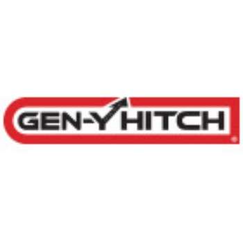 Picture for manufacturer GEN-Y Hitch