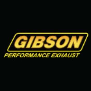 Picture for manufacturer Gibson