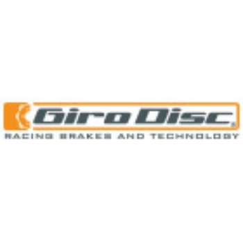 Picture for manufacturer GiroDisc