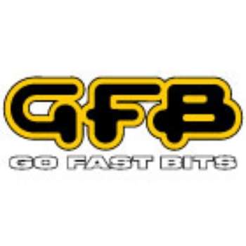 Picture for manufacturer Go Fast Bits